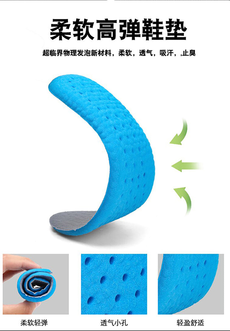 Large Size Fashion Leather Waterproof Rubber Non-Slip Wear-Resistant Sports Shoes with Fleece Lining and Thickened Warmth for Men