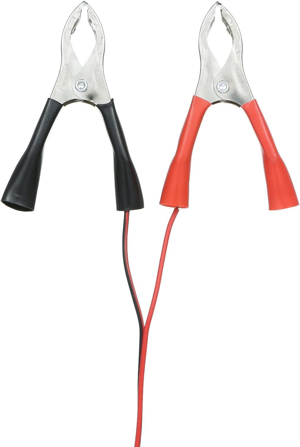 Solar panel30W Portable Solar Panel Kit IP65 Waterproof Alligator Clip Solar