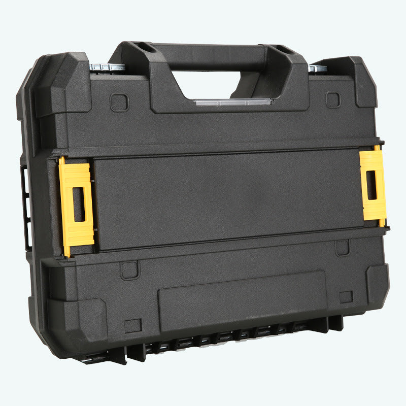 Wholesale16Green Line Laser Level Wall Level Floor Level Infrared Laser Blue High Precision Strong Light Level