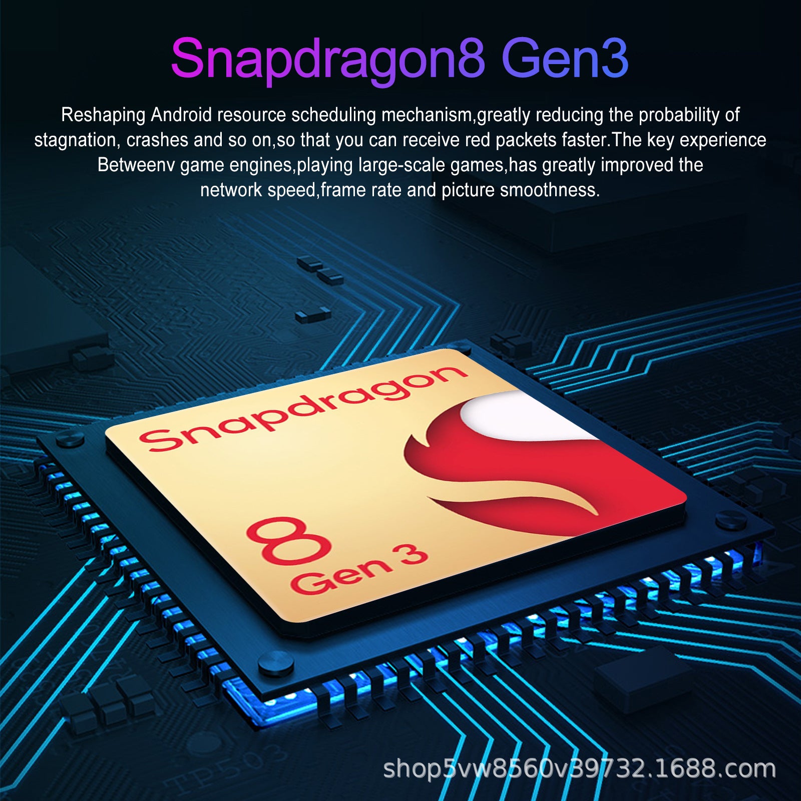 2024New In-Stock Mobile Phones GT10 Pro Smartphone16+1TB Wholesale from the Source Factory for Mobile Phones