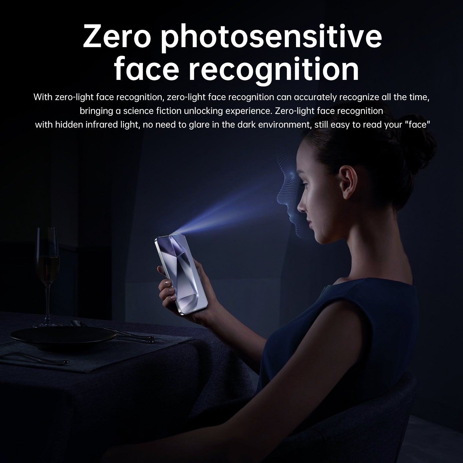 Hot-Selling Mobile Phone S25 Ultra Android Smartphone16+1TB Hot-selling Secondary Screen TK Mobile Phone