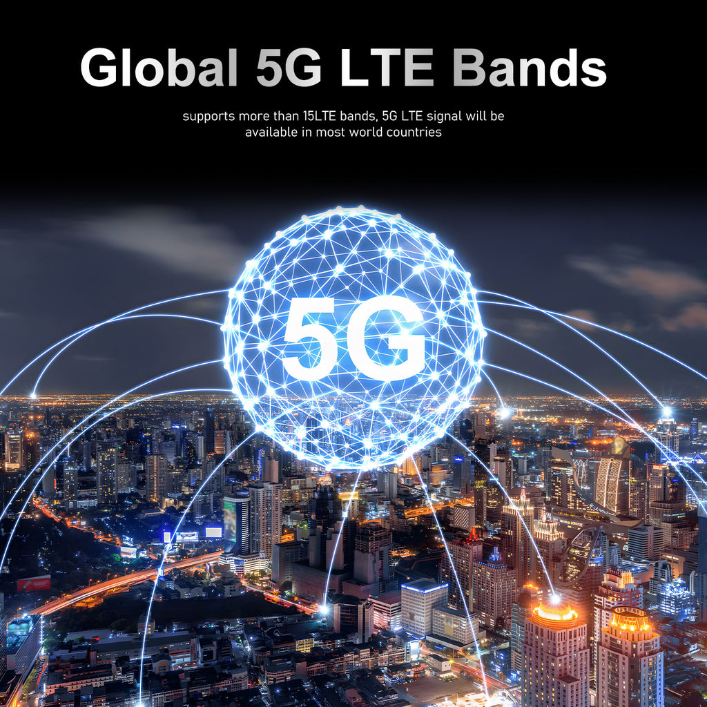 GT10 Pro Original Smartphone In Stock12+512G Android Phone Source Factory AliExpress