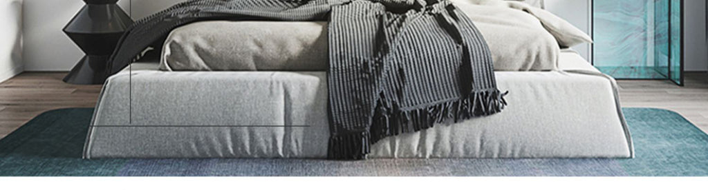 Smart Bedroom Ceiling Fan Light, Ceiling Fan Light, Simple Dining Room Ultra-thin Modern Living Room Household Electric Fan Chandelier