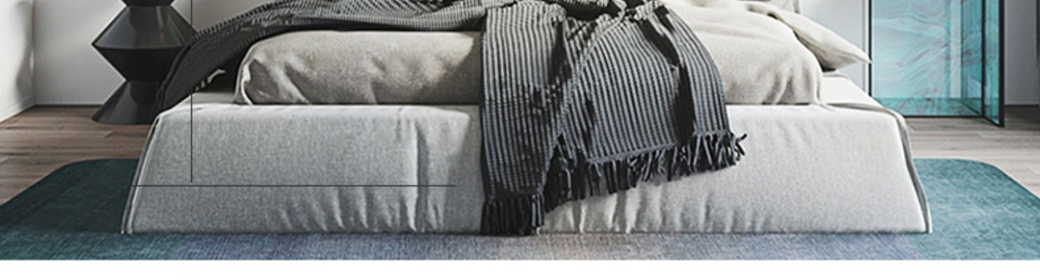 Smart Bedroom Ceiling Fan Light, Ceiling Fan Light, Simple Dining Room Ultra-thin Modern Living Room Household Electric Fan Chandelier