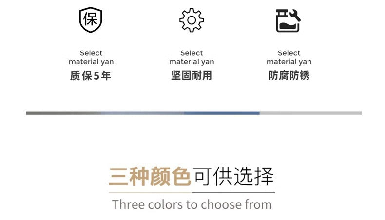 Nordic Atmosphere Modern Minimalist Dining Room Pendant Light Luxury Living Room Pendant Light Study Home Bedroom Dining Room led Chandelier