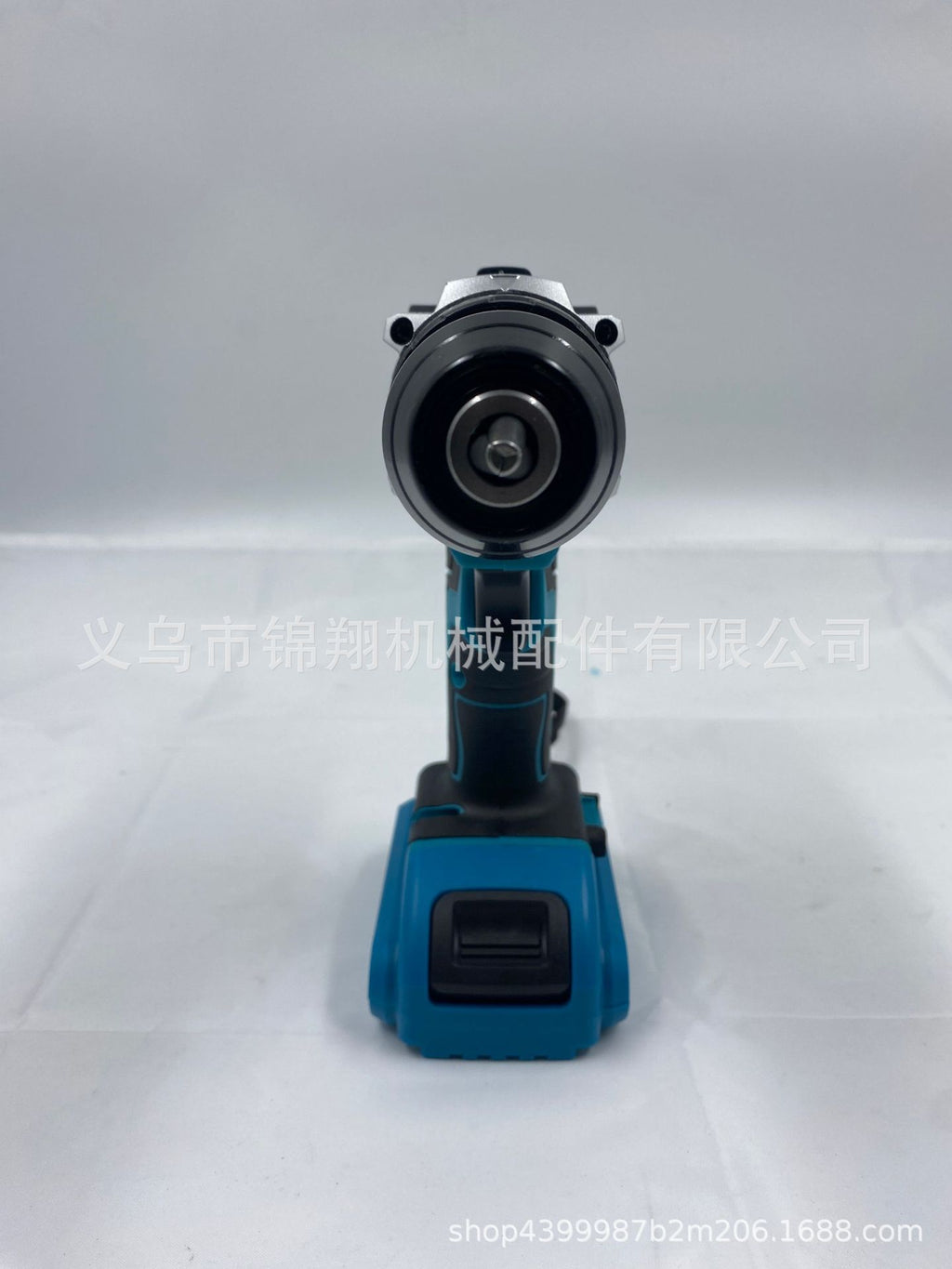 DW Hardware Tool Set Repair Tools Multi-Functional Electric Drill Impact Drill Electrician Complete Set