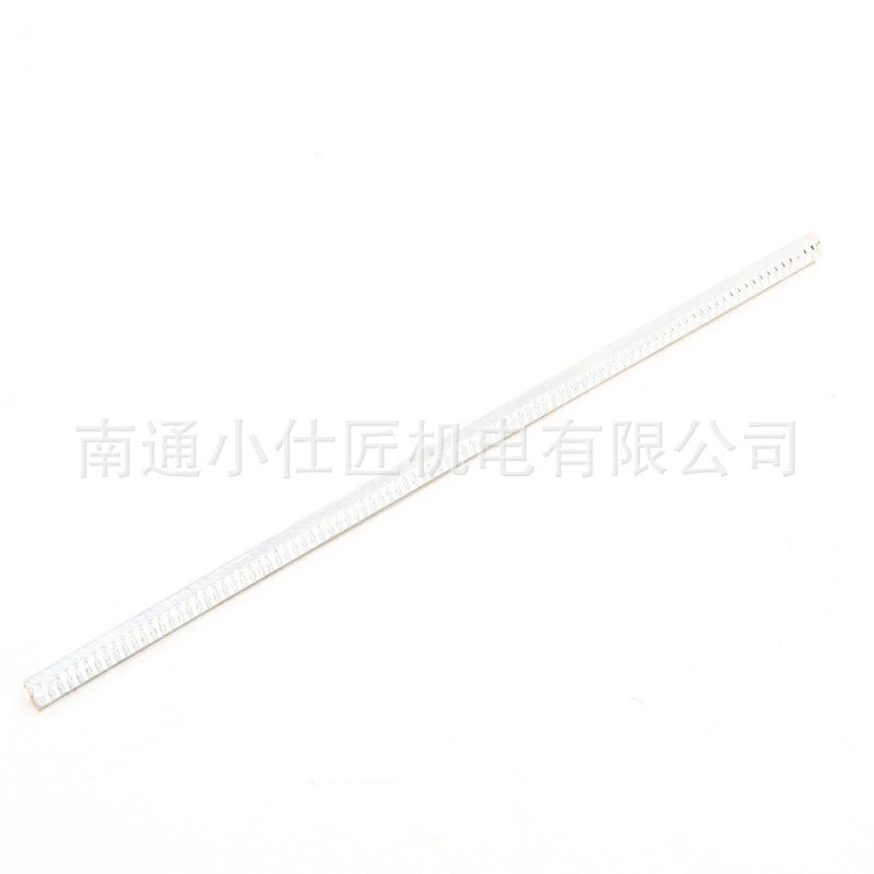 Cross-Border Foreign Trade Brushless Lithium Battery Rechargeable Electric Hammer Industrial Grade High-Power Electric Hammer Electric Pickaxe Concrete Impact Drill