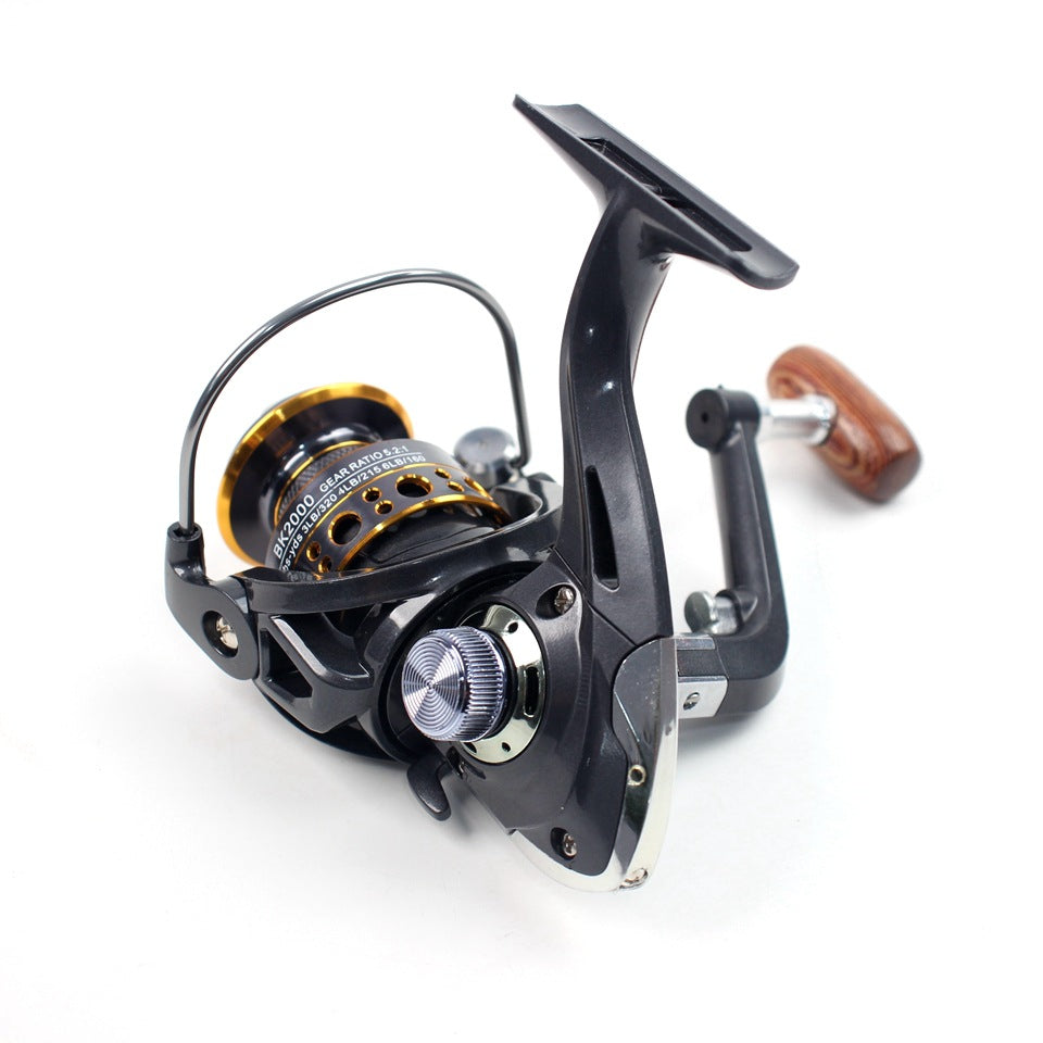 2.1Ultra-light High-strength Carbon Fiber Sea Fishing Boat Fishing Rod Fishing Manufacturer Wholesale European and American Fishing Gear