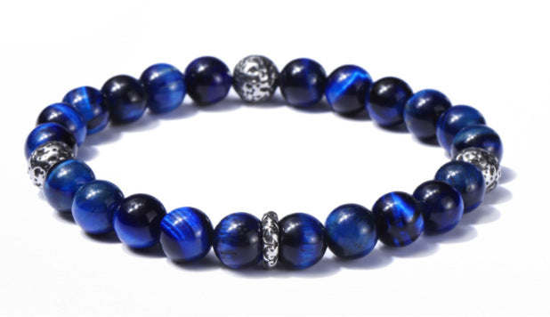 108Pink Quartz Bracelet Lotus Pendant Necklace Bracelet Buddhist Bead Necklace Factory Direct Sale