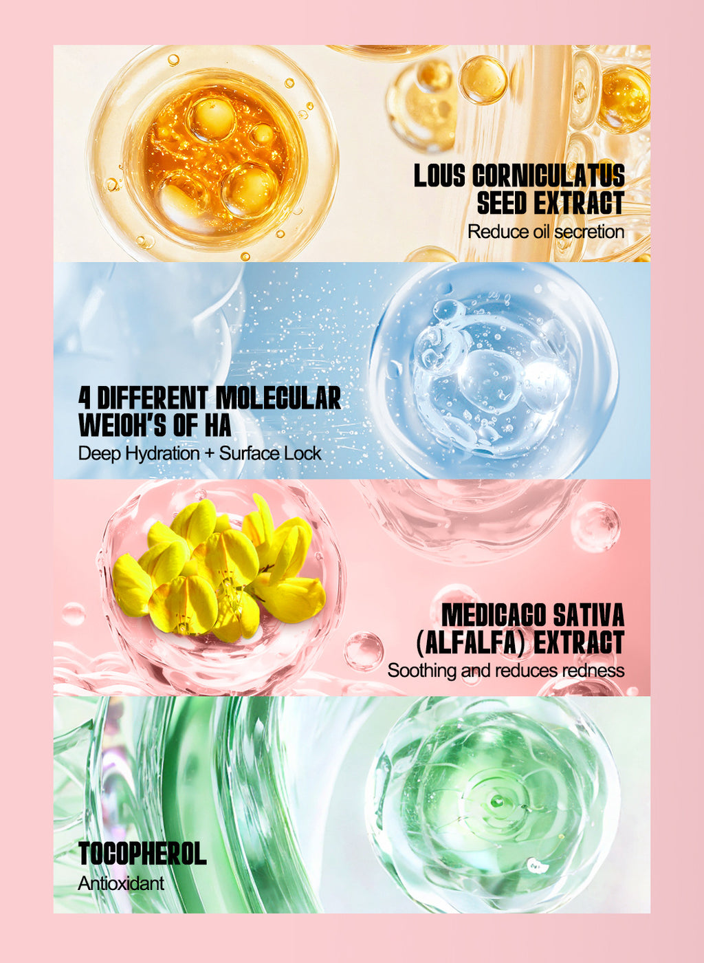 New Setting Spray Oil Control Waterproof Sweatproof Micron Spray Quick Film Formation Non-Cakey Quick Setting