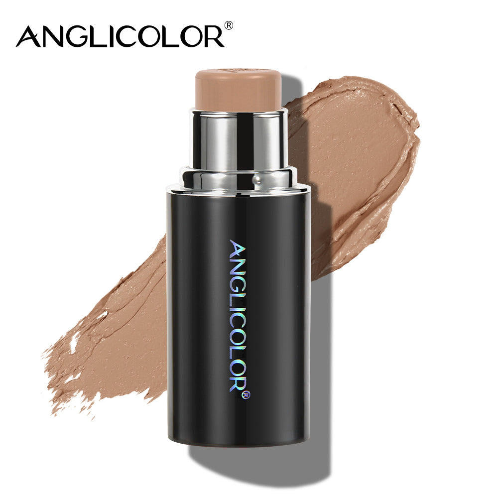 Highlight Contour Stick Concealer Natural Contouring All-in-One Highlight Blush Stick Wholesale