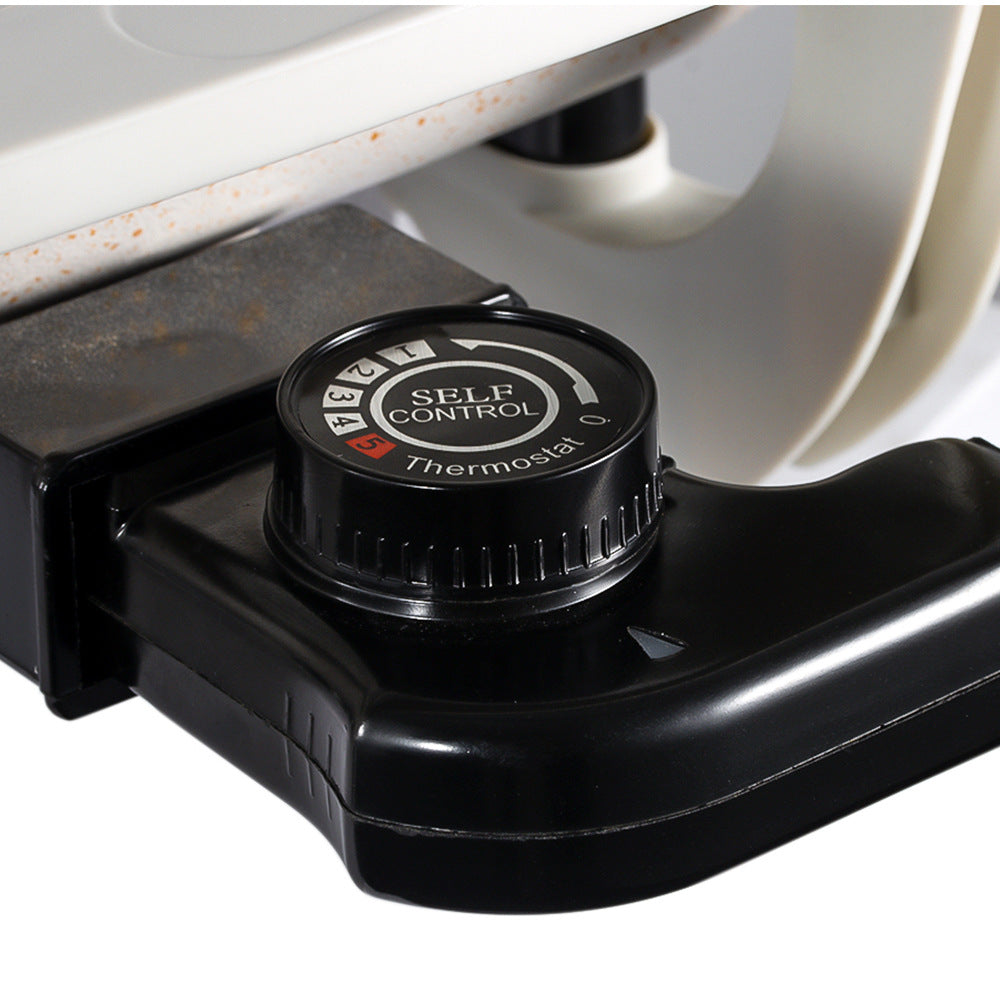 RAF European Standard6L High Power Simple Electric Kettle Multi-Person Electric Cooking Cup Integrated Instant Noodle Pot Household Electric Cooking Pot