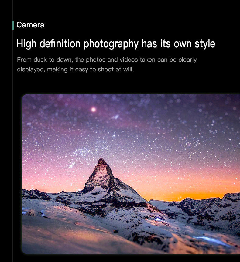 Sono S23pro Ultra Small Mobile Phone Google Store Quad-Core Traditional Chinese Android Smart Mini Backup Phone