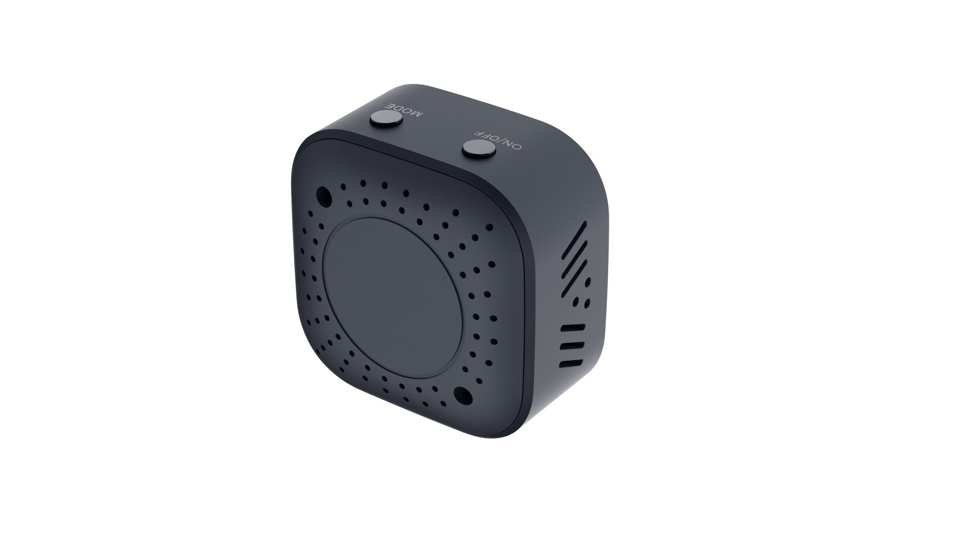 Factory Wholesale A9Home Use Camera wifi Wireless remote surveillance camera for pets and children M5Camera