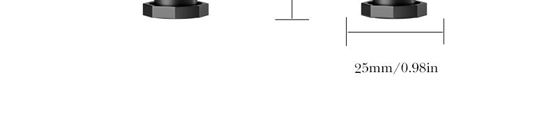 Full English Plant and Fruit Hand Cream FAYANKOU Moisturizing Autumn and Winter Anti-Dry Crack Hand Cream  Foreign Trade Wholesale