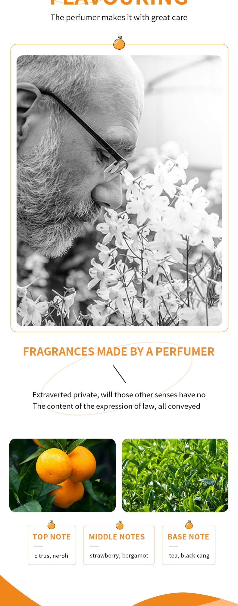 Full English VC Armpit Whitening Cream SADOER Dimension C Even Skin Tone Body Cream  Foreign Trade Wholesale