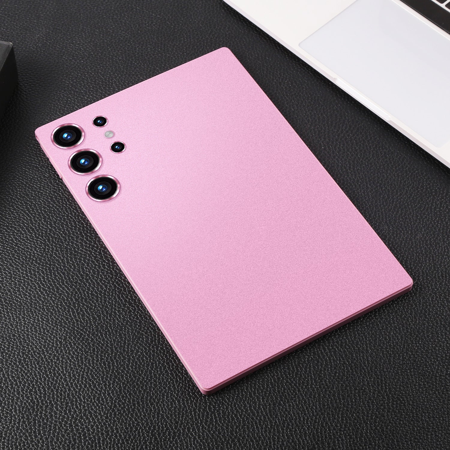 S25 Ultra Tablet Pc5G Plug-in Card Full Netcom Google Store APP Download Video Call Photo