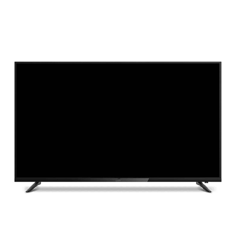 Wholesale LCD Televisions for Home Use led High Definition Smart TV32Export Version WIFI Internet TV