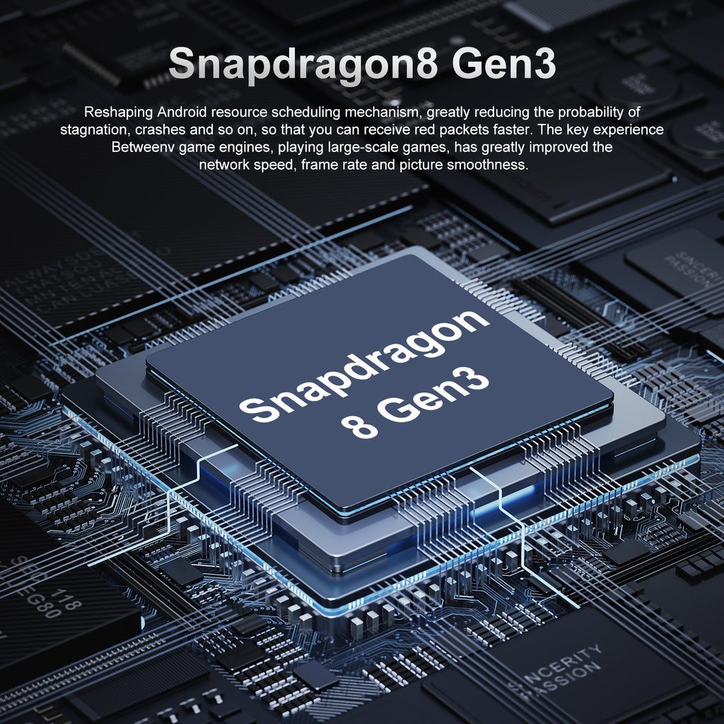 Bestselling Mobile Phone Spark30 Pro Android Phone7.3Large Screen16+1T Smartphone compatible