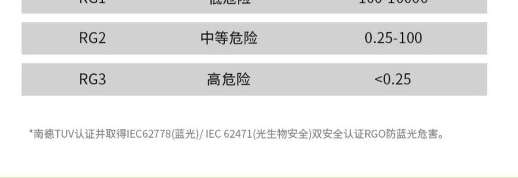 Bedroom Fan Light Electric Fan Intelligent Integrated Ceiling Fan Light Master Bedroom Room Modern Simple Full Spectrum Eye Protection