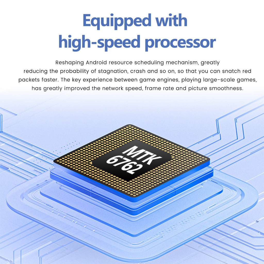 S25 E-commerce Android7.0inch smartphone16+1T AliExpress Factory In Stock(Popular)