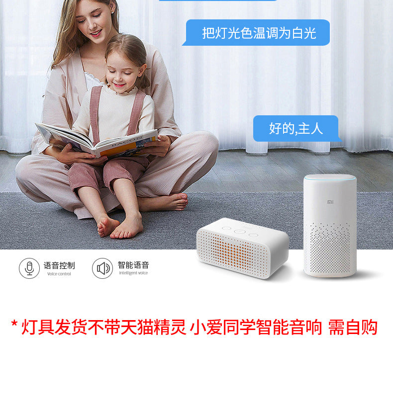 Living Room Ceiling Light Modern Minimalist2025New Year Creative Internet Celebrity Cream Style Master Bedroom Lamp Minimalist Main Lamp