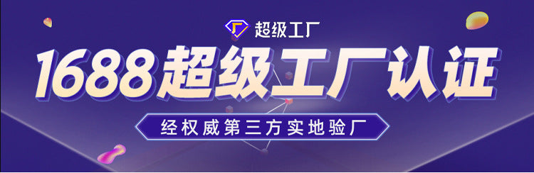 Modern Light Luxury Bookshelf Paint-Free Board Aluminum Alloy Glass Door Combination Bookshelf Wine Cabinet Simple Floor Storage Cabinet Integrated