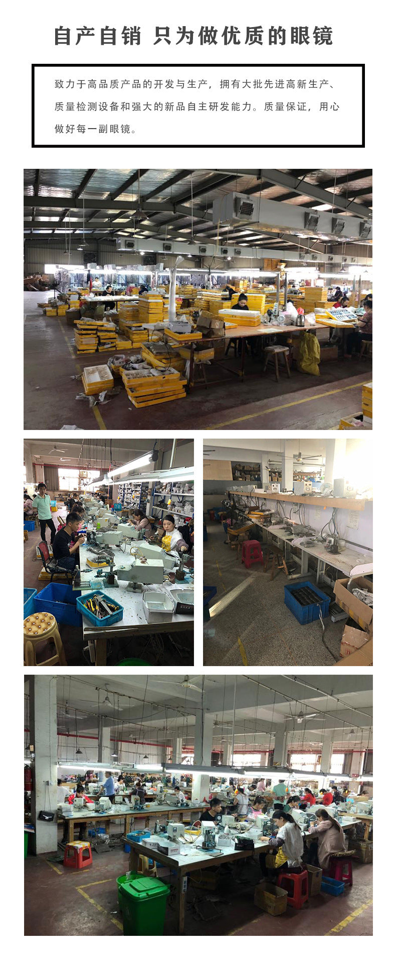 Vintage Cat Eye Sunglasses for Women Fashion Trend Oval Small Frame Sunglasses Sun Protection Glasses sunglasses