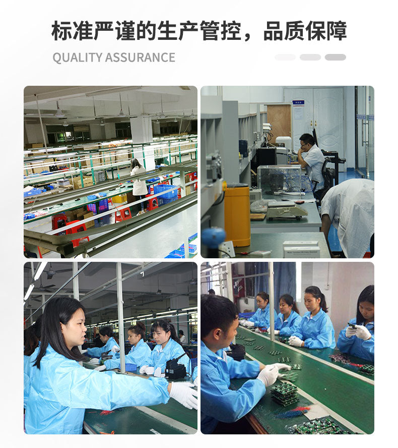 Customized Eye Protection Desk Lamp Wireless Mobile Phone Charging Reading Lamp usb Smart Folding Desk Lamp ins Wholesale Study Desk Lamp