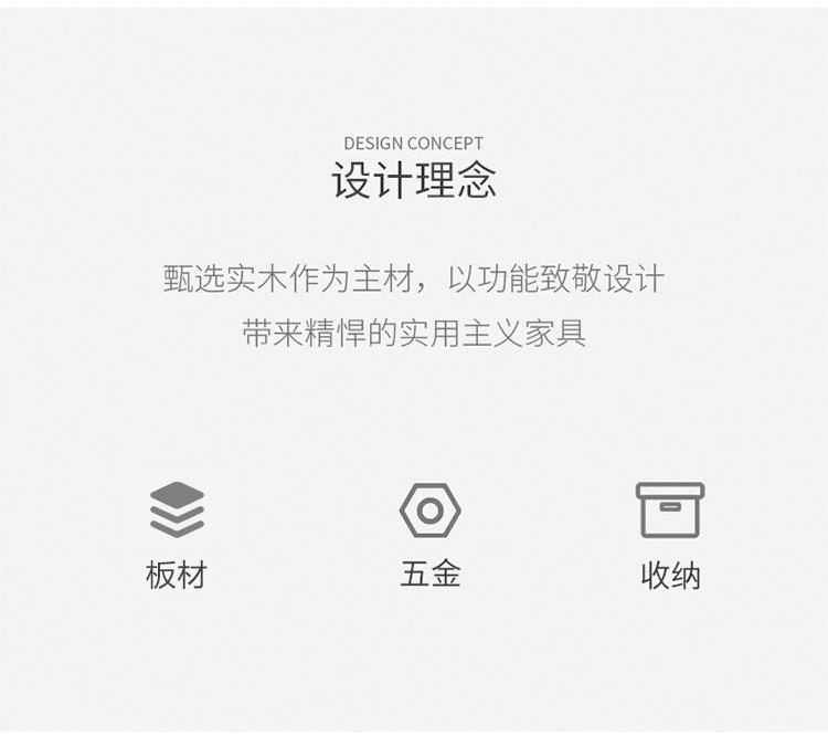 Custom Living Room Tempered Glass Small Wine Cabinet Handcrafted Display Cabinet Wall Triangle Cabinet Corner Decorative Storage Cabinet