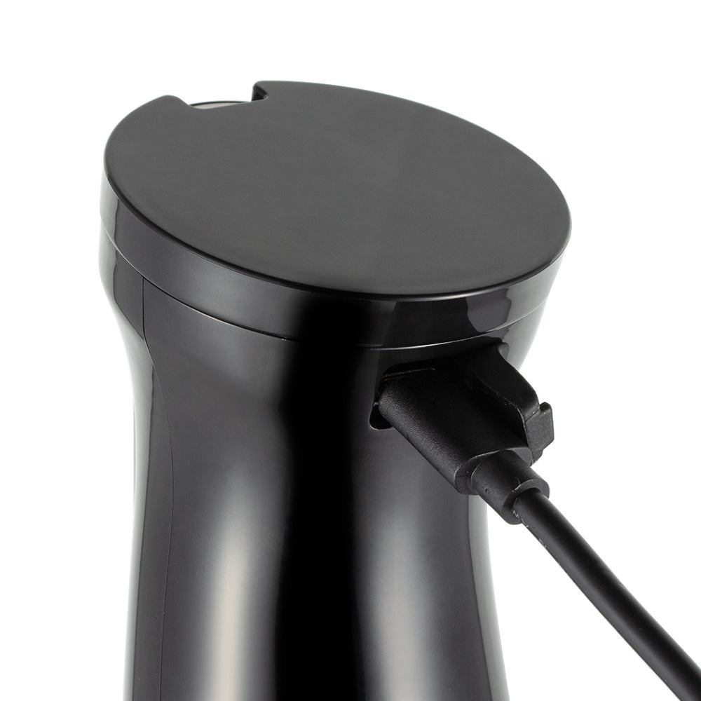 RAF EU Standard Portable Household Handheld Electric Stainless Steel Food Mixer Cooking Stick Blender300