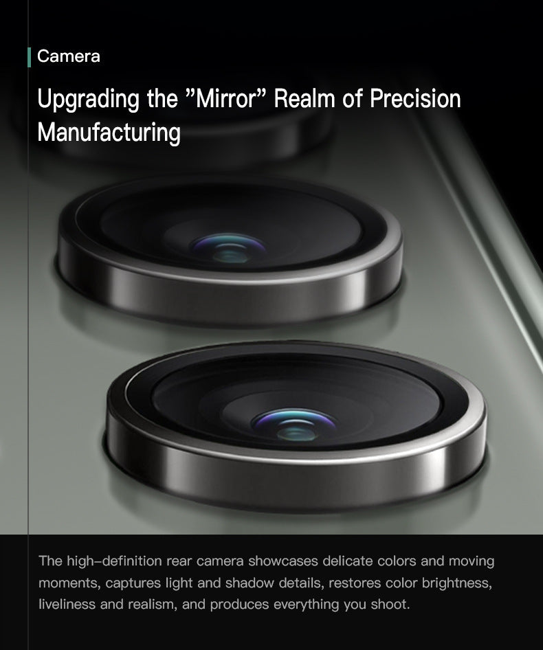 S23pro Mini Smartphone Ultra Small Quad-Core Android System Google Backup Hot Sale