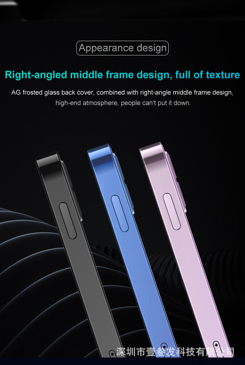 S24Ultra Hot-selling Mini Smartphone 4Dual SIM Android Smartphone4G Small phone