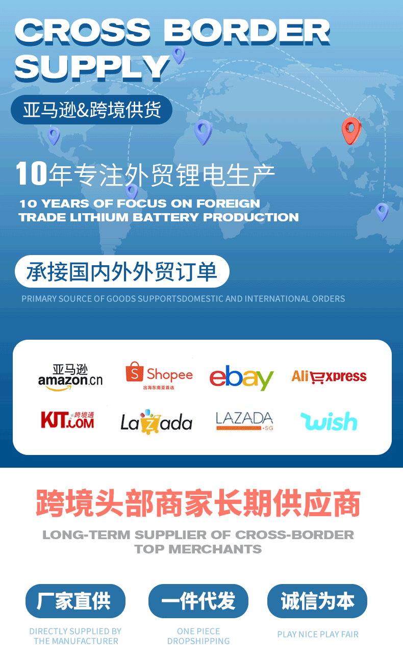 Cross-Border Dropshipping Two Batteries and One Charger Lithium Battery Angle Grinder Rechargeable Cordless Polisher Household Grinding Angle Grinder Brushless