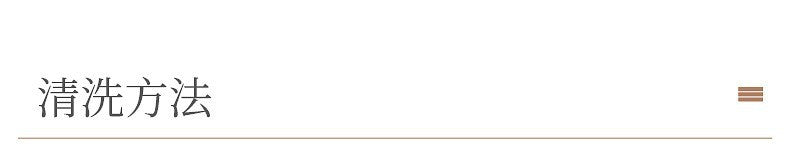 European and American Hot-Selling Golden Brown Synthetic Wig13*4 body wave front lace fiber hairpi