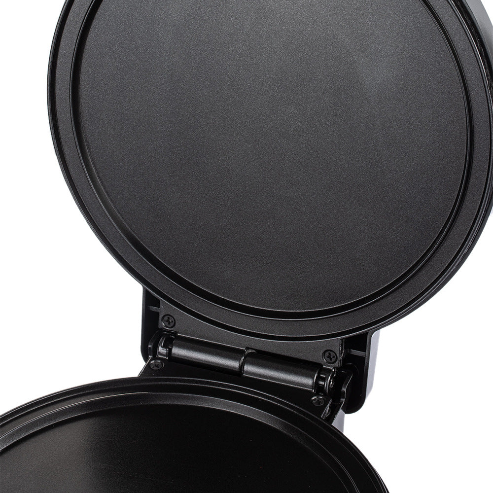 RAF European Standard Multifunctional Breakfast Machine Crepe Maker Egg Roll Maker Ice Cream Cone Maker Electric Griddle Crepe Maker