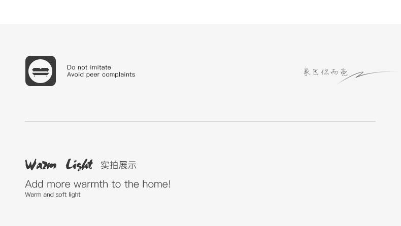 Art Cube Restaurant Light Modern Dining Table Pendant Light Simple Trendy Office Desk Bar Counter Study Room Restaurant Grand Lighting Fixture