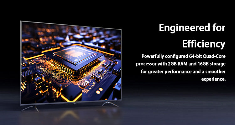 DLED Screen70Inch AndroidTV Android TV English International Version4K UHD Suitable for hotels and homes