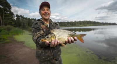 Carbon Fiber Sea Fishing Rod 2.1Hard Fishing Rod Super lightweight High Strength Travel Portable Fishing