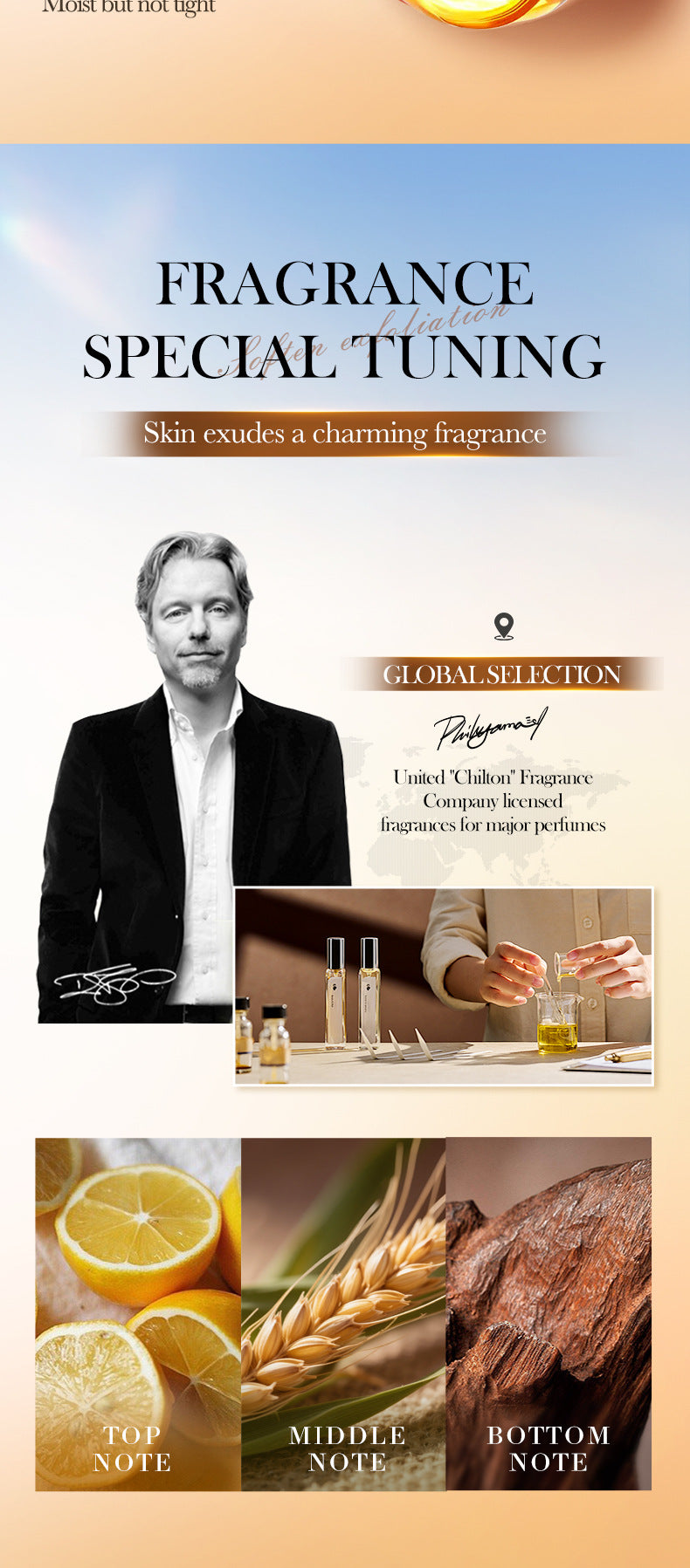 Oatmeal Scrub Soap100g Exfoliating Cleansing Soap Body Cleansing Handmade Soap Export Manufacturer Wholesale