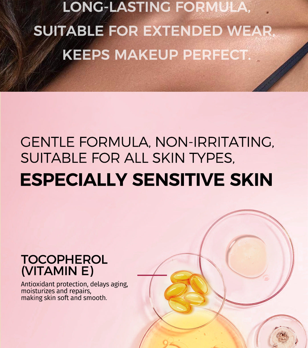 Hot-Selling Contour Stick Contour Shadow Matte Long-Lasting Facial Three-Dimensional Contour Pen Wholesale