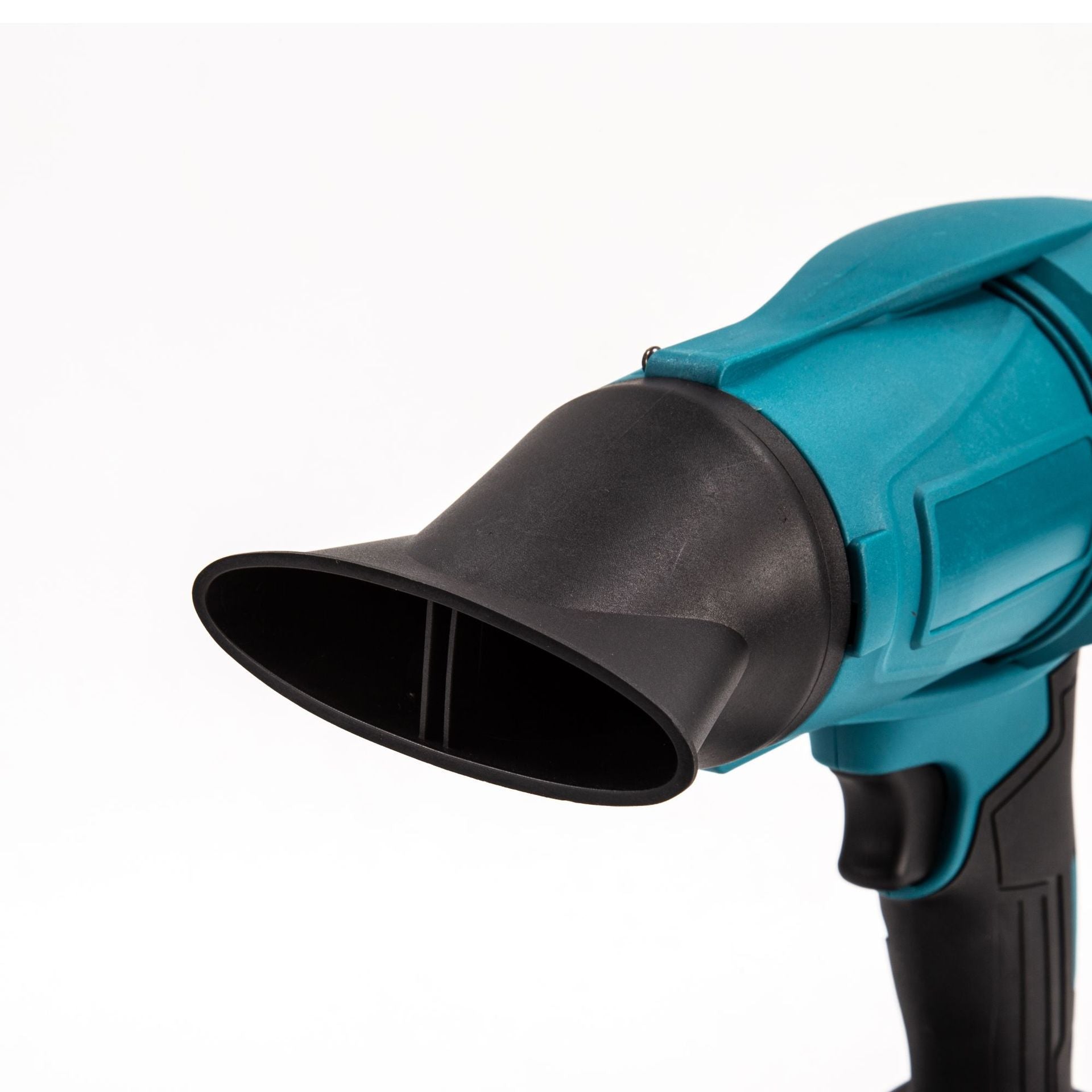 Outdoor Camping Lithium Battery Powerful Fan Wireless Portable High Power Strong Lithium Battery Fan Blower