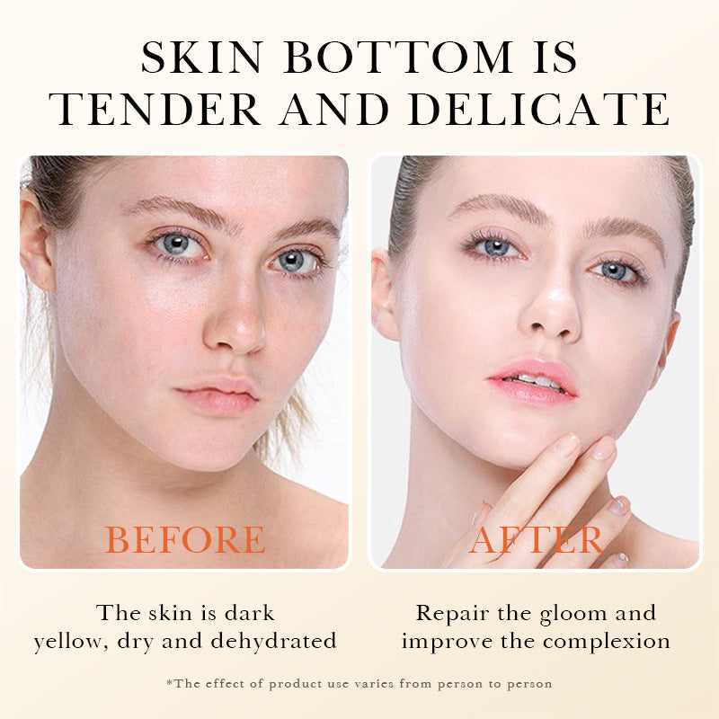 Full English Oligopeptide Freeze-Dried Powder Set BIOAOUA Hydrating Moisturizing Nourishing Skin Care Wholesale for  Trade