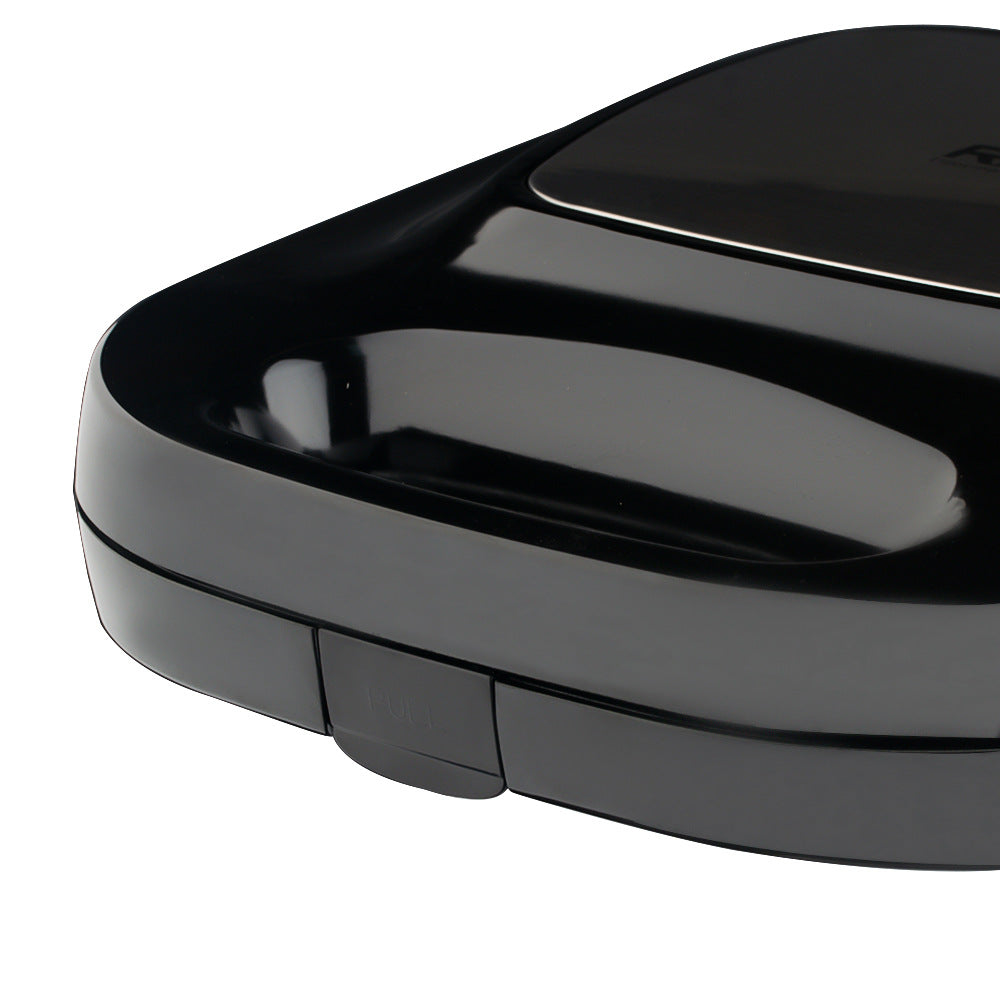 RAF European Standard Household Donut Breakfast Maker Internet Celebrity Mini Cake Round Cake Maker Light Food Machine Baking 16