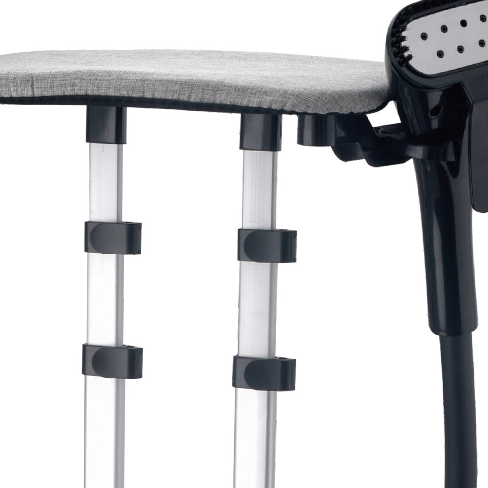 RAF European Standard Household Garment Steamer Vertical Ironing Machine Steam Handheld Mini Hanging Iron R.3048