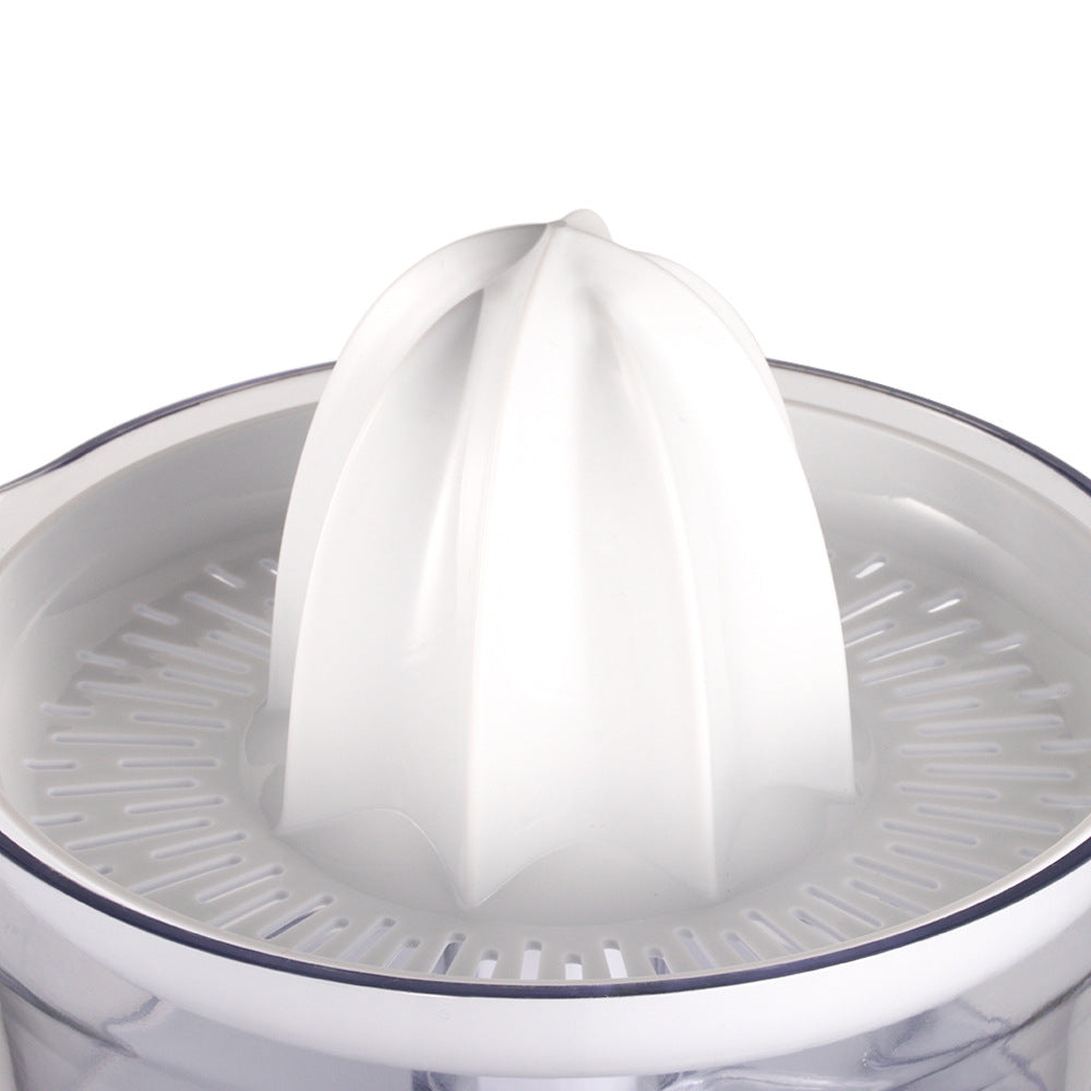 RAF EU Standard Household Automatic Juicer Lemon Orange Juicer Small Portable Electric Fresh Orange Juicer640