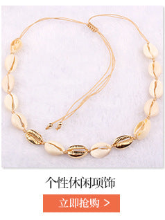 Hot-Selling Universe Galaxy Solar System Eight Planets Bracelet Guardian Star Natural Stone Bead Bracelet Seven Meridians Bracelet