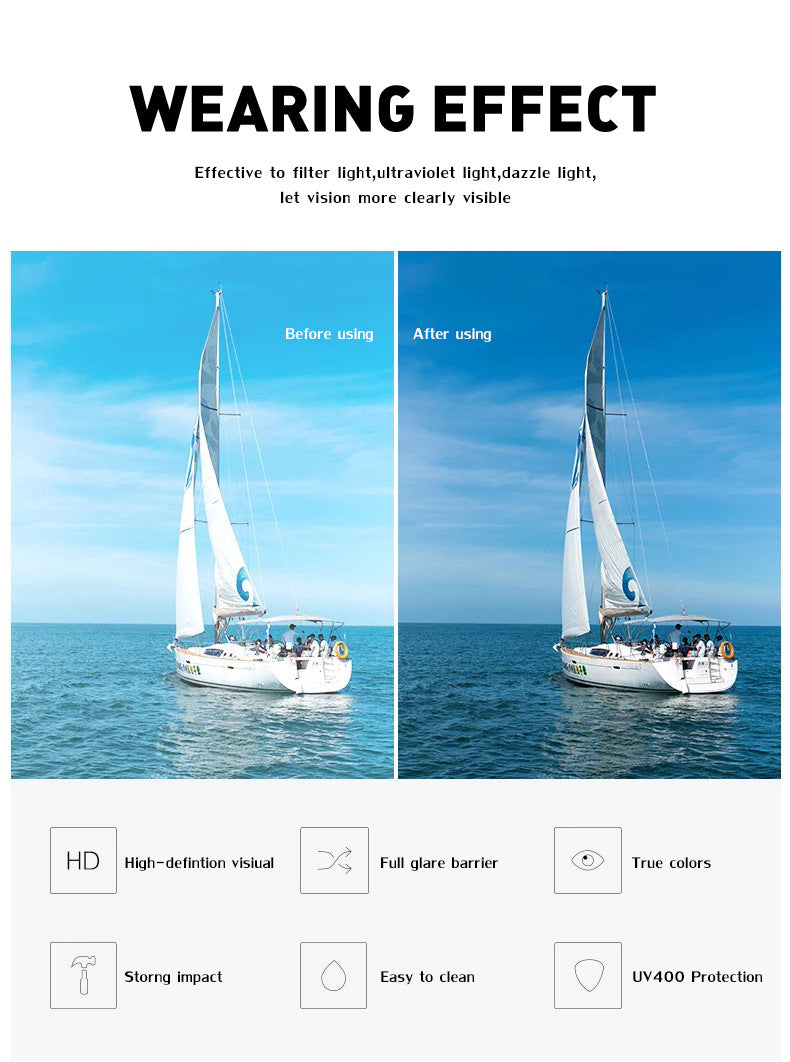 European and American Style Small Frame Sunglasses for Women Fashion Square Frame Sunglasses for Men Wholesale sunglasses