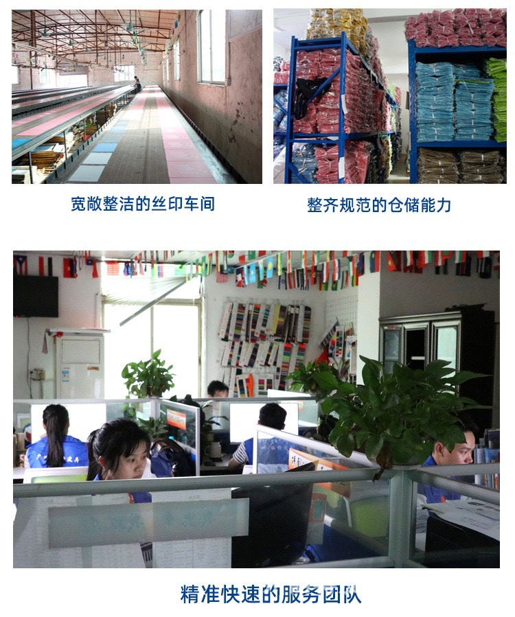 2020New PU Leather Small Square Bag Trendy Crossbody Women's Bag Stone Pattern Handbag Mini Bag minibags