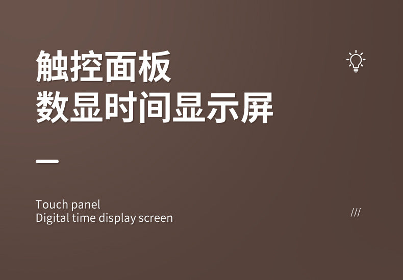 Hot-selling Smart Wireless Charging Desk Lamp Reading Foldable Multi-functional Creative Desk Lamp Student-specific Eye Protection Desk Lamp